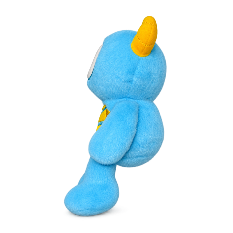 AstroHorn Plush