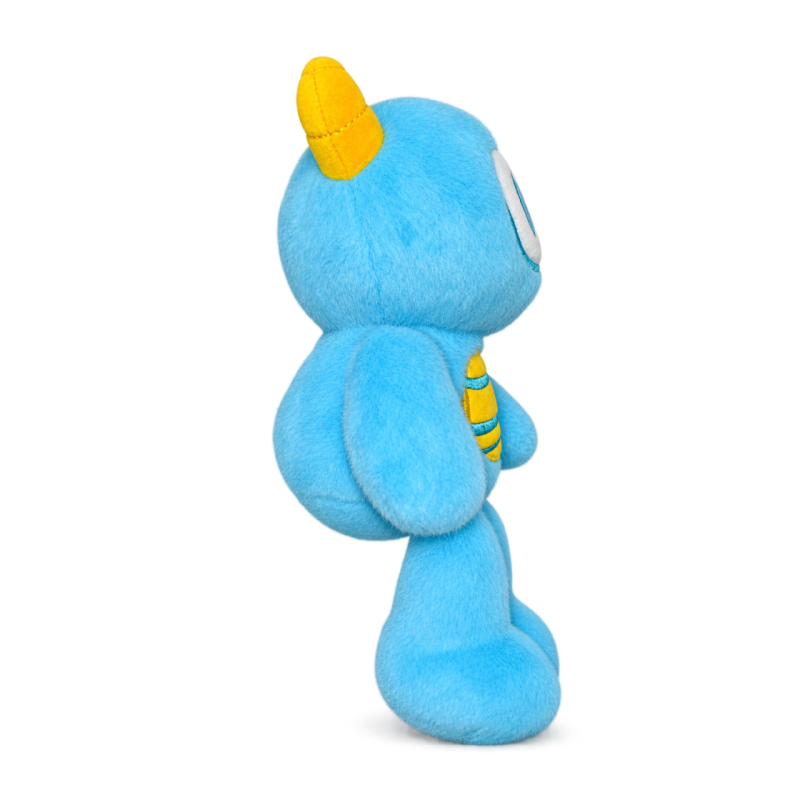 AstroHorn Plush